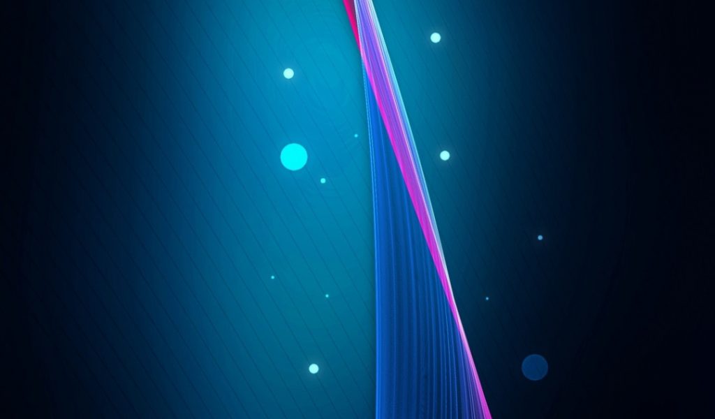 Smart Wallpaper For Android - Wallpaper , HD Wallpaper & Backgrounds