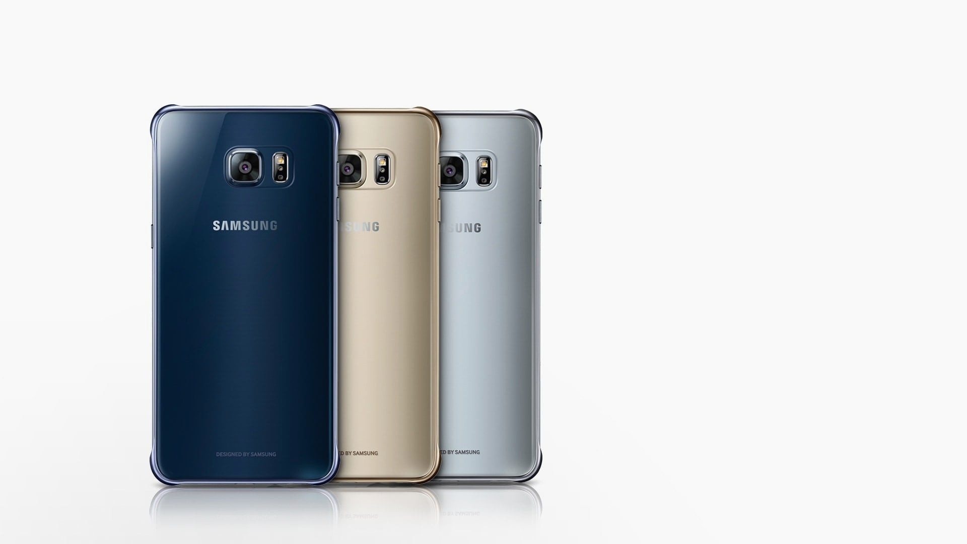 Samsung Edge Wallpaper Hd - Samsung Galaxy S6 , HD Wallpaper & Backgrounds