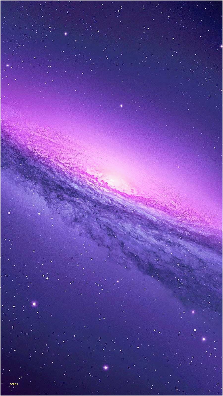 Galaxy Iphone 5 Wallpaper Lovely Samsung Galaxy S6 - 4k Pictures For Iphone X , HD Wallpaper & Backgrounds