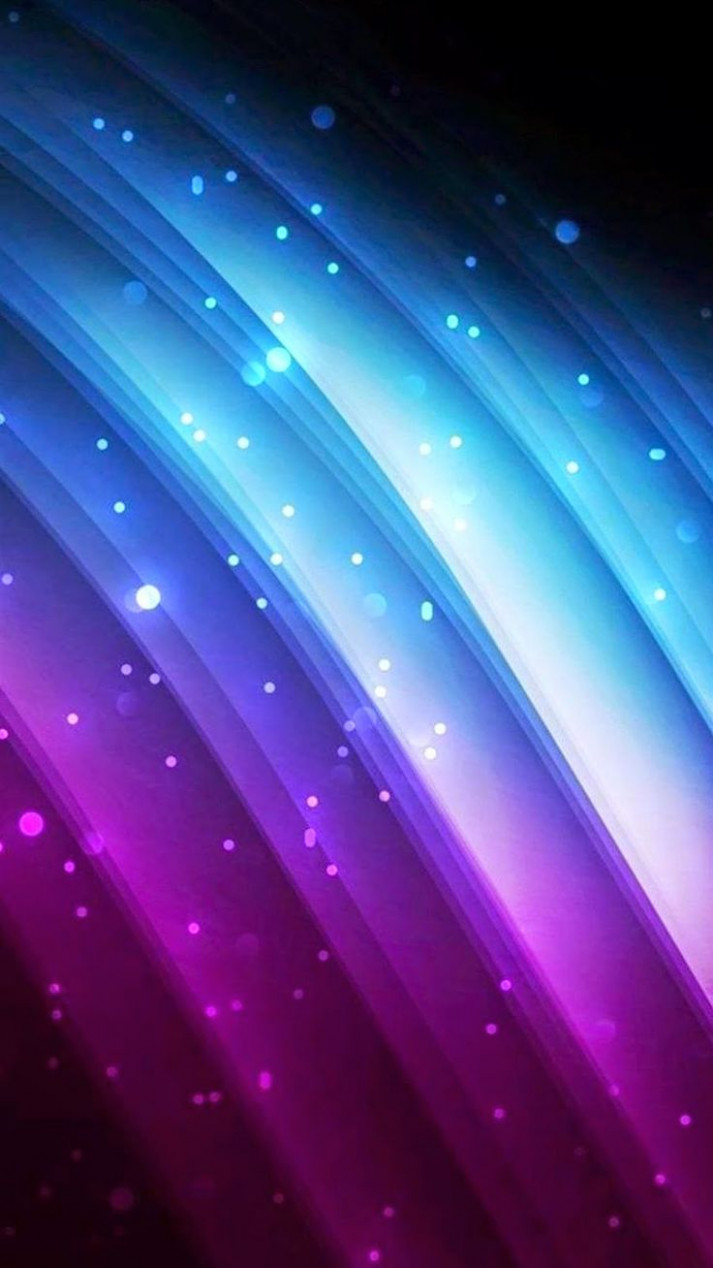 Samsung S6 Wallpaper Hd - Blue And Purple Wallpaper Android , HD Wallpaper & Backgrounds