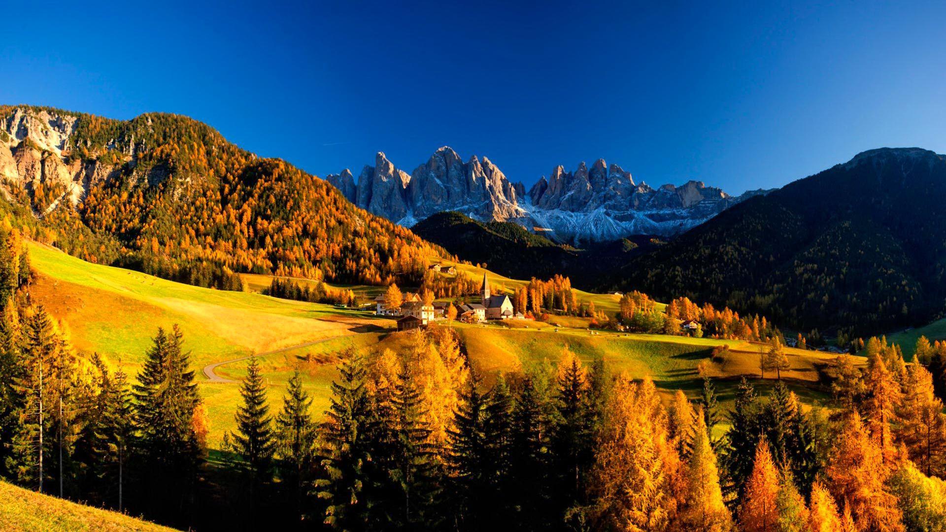 Samsung 1080p Wallpapers Top Free Samsung 1080p