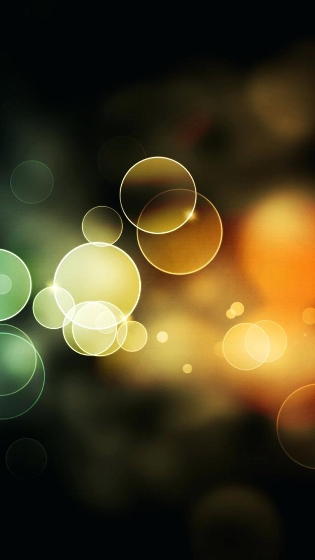 Samsung Wallpapers Hd As Well As Wallpaper For Prepare - Light Hd Wallpaper For Mobile , HD Wallpaper & Backgrounds