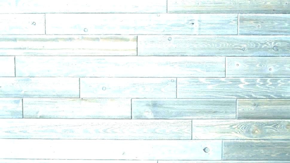Reclaimed Wood Wallpaper Border Fake Wall Barn Paneling - Plank , HD Wallpaper & Backgrounds