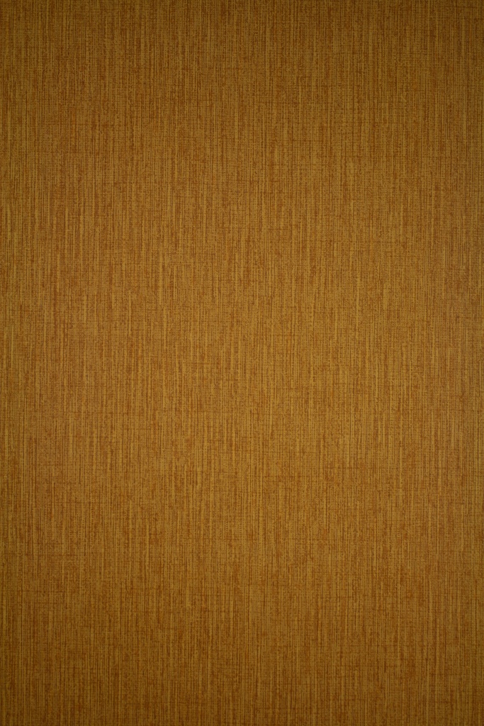 Mustard Color Wallpaper - Wood , HD Wallpaper & Backgrounds