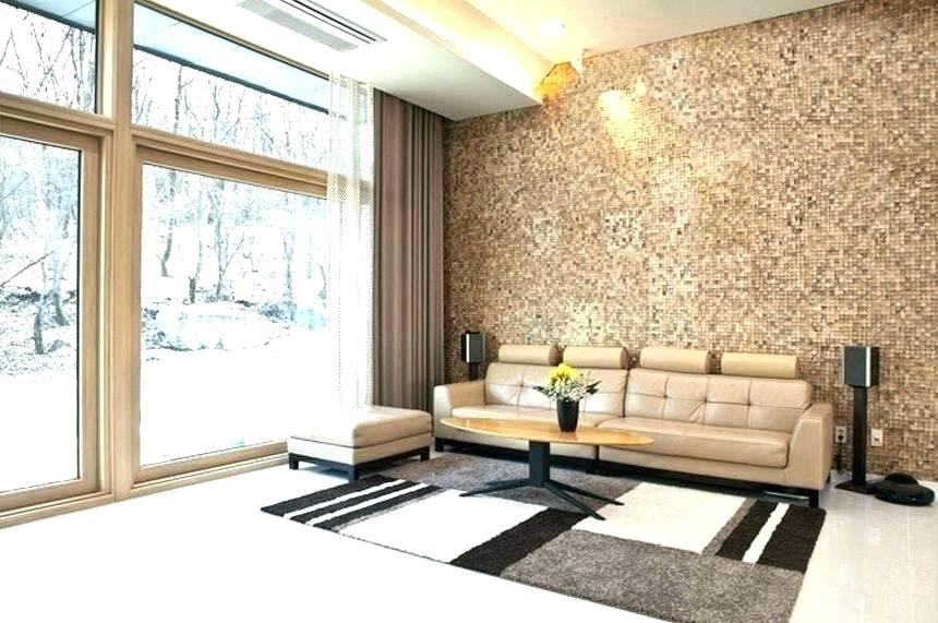 Wall Fake Wood Wallpaper Paneling Spec Sheet Install - Living Room Decorative Wall , HD Wallpaper & Backgrounds