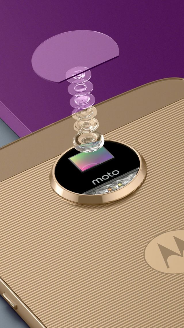Moto G4, Moto G4 Plus, Review, Android, Best Smartphones - Moto Z , HD Wallpaper & Backgrounds