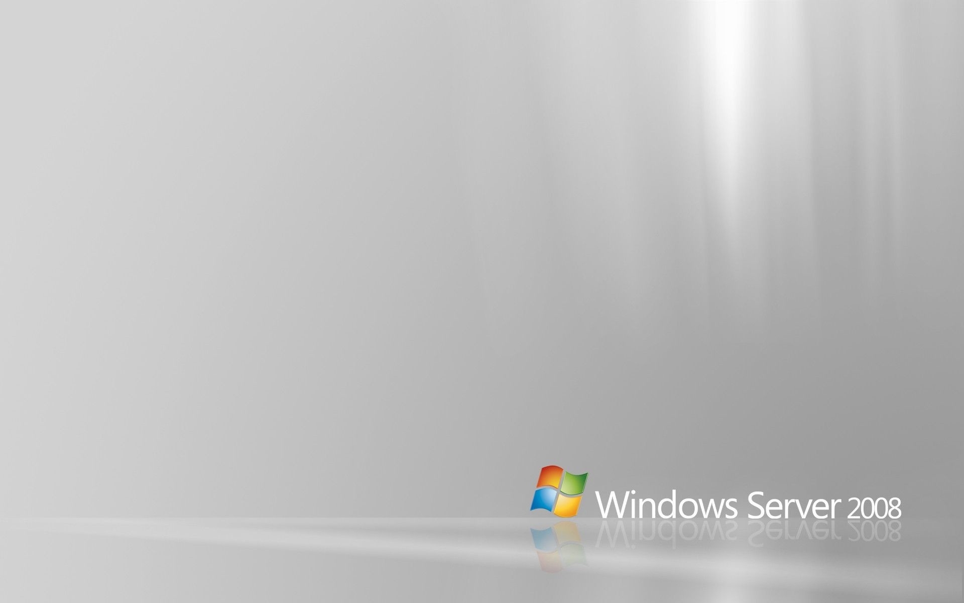 10 Latest Windows Server 2008 Wallpaper Full Hd 1080p - Windows Server 2008 Wallpaper Hd , HD Wallpaper & Backgrounds