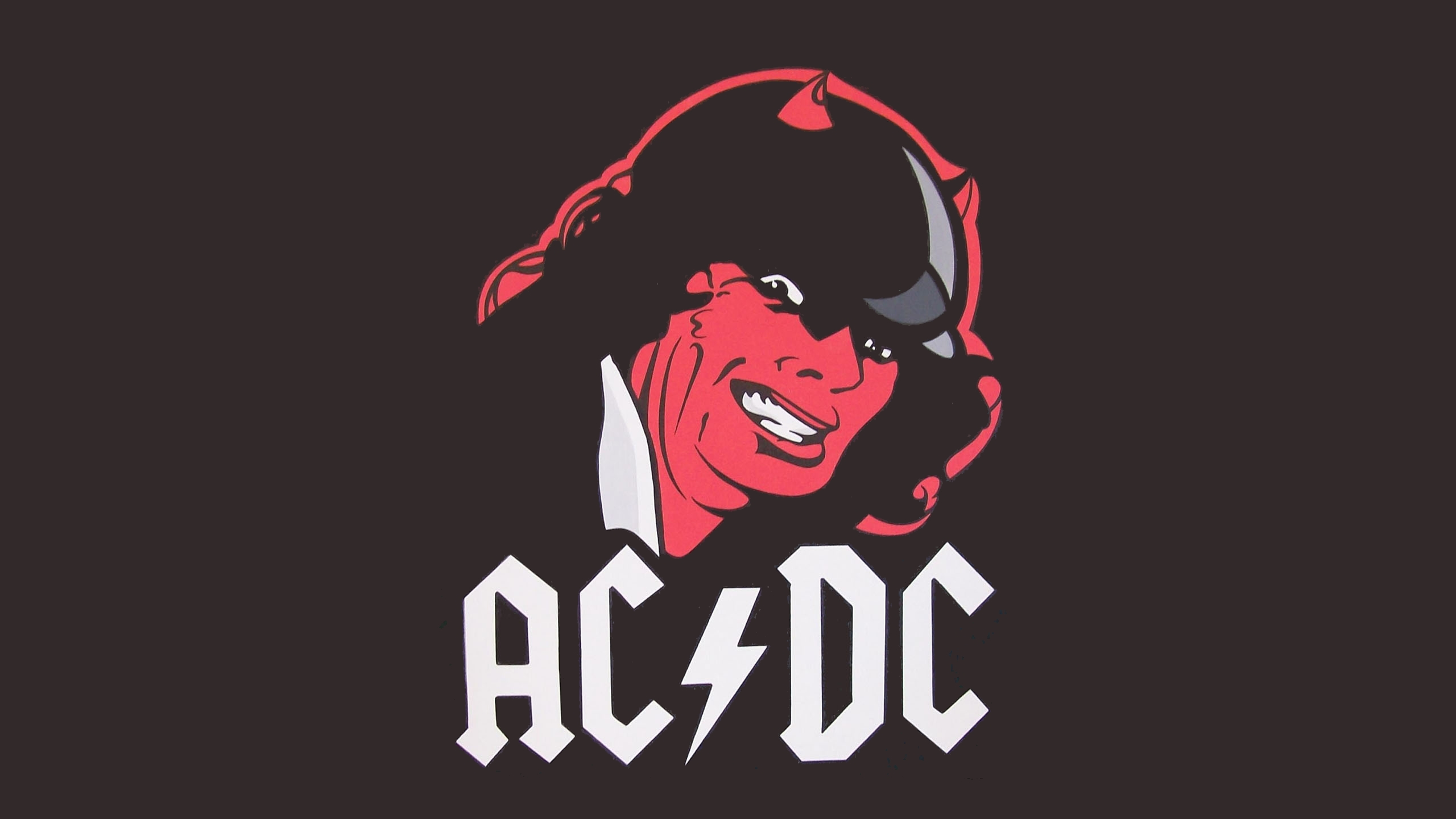 Ac Dc Background Hd Desktop Wallpapers Hd Download - Ac Dc Back In Black , HD Wallpaper & Backgrounds