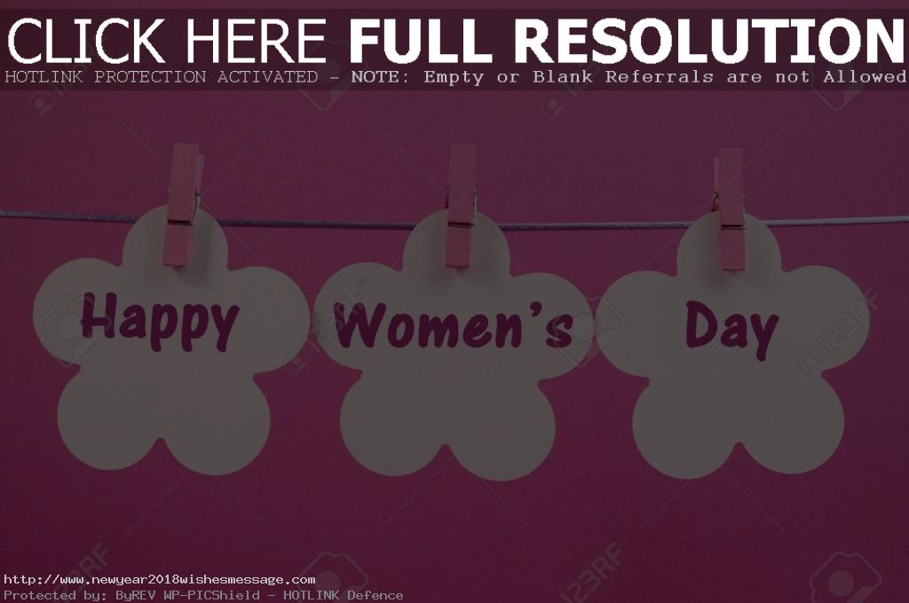 Momandwifetobeihonoryou Womens Day Wallpaper 2018 Happy - Warren Street Tube Station , HD Wallpaper & Backgrounds