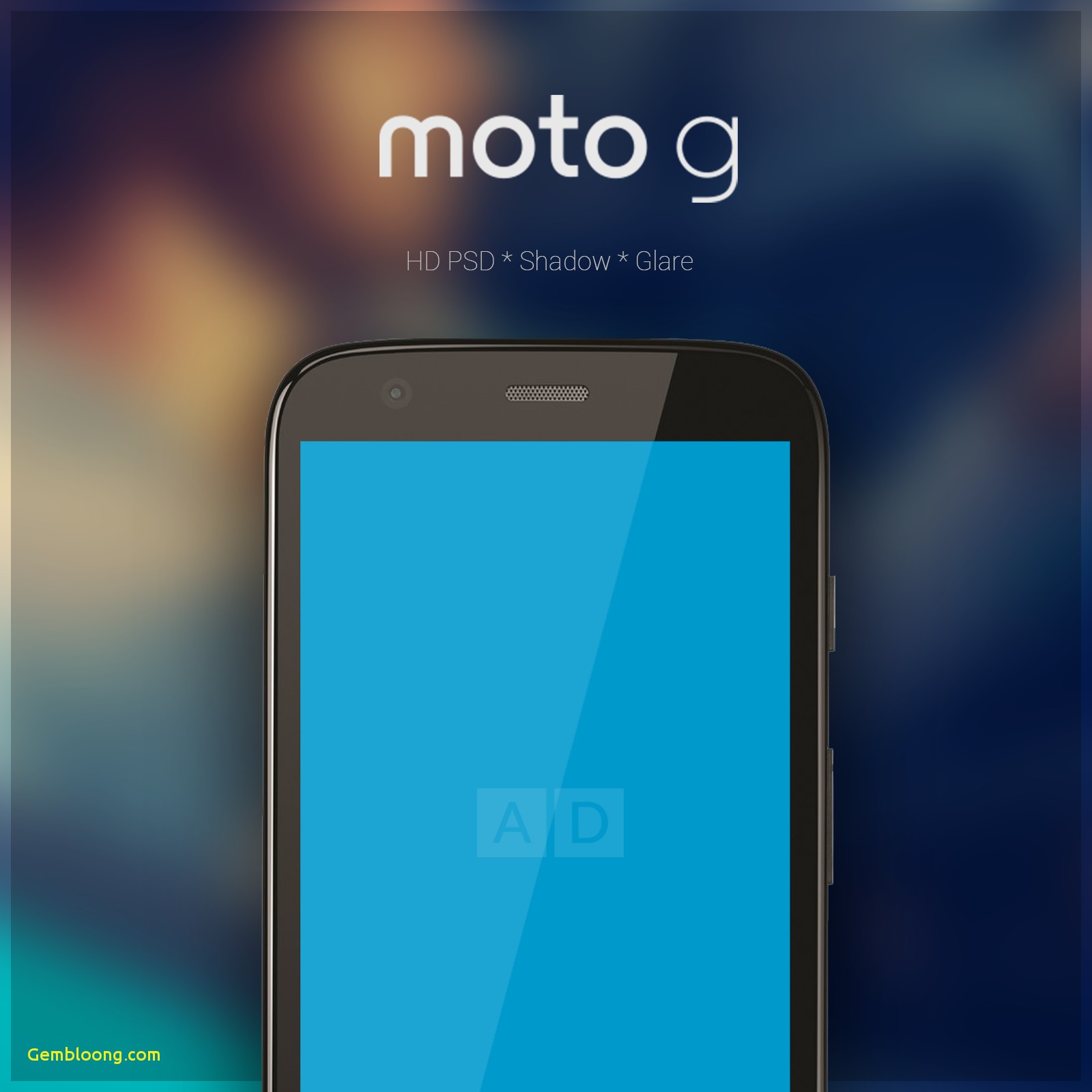 Moto G4 Plus Wallpaper , HD Wallpaper & Backgrounds