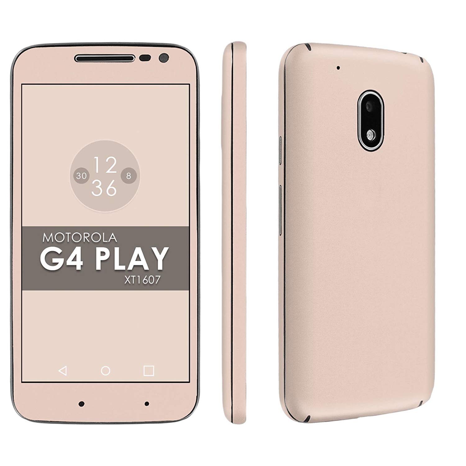 Moto [g4 Play] Phone Skin - Iphone , HD Wallpaper & Backgrounds