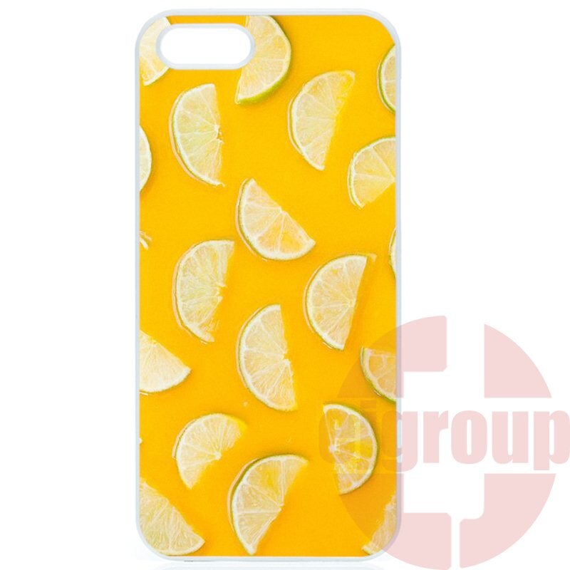 Citrus Orange Fruit Wallpaper For Motorola Moto X Play - Background Mango , HD Wallpaper & Backgrounds