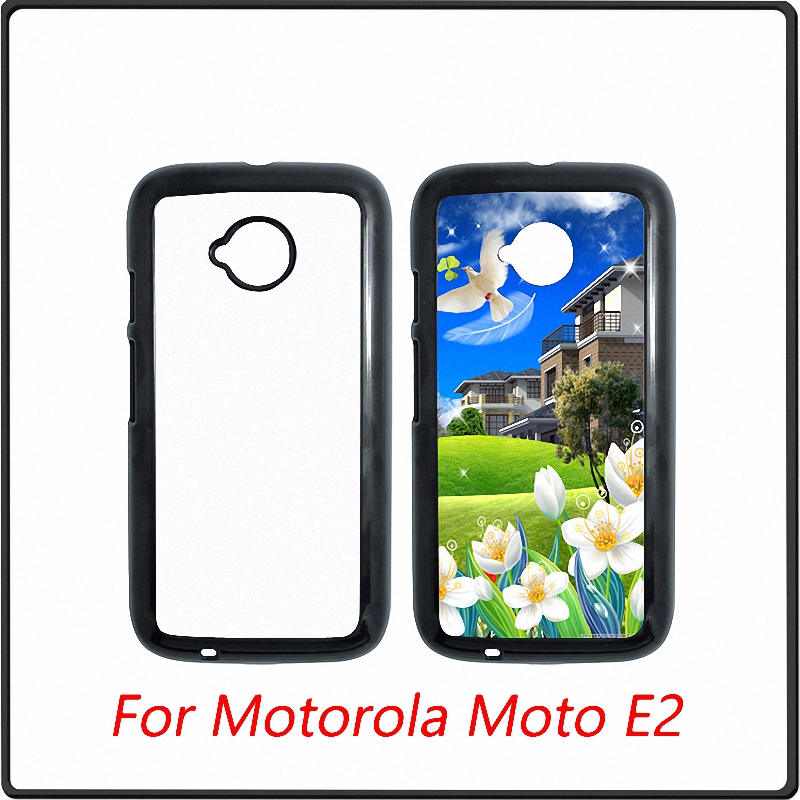 For Moto X2 For Motorola Moto X 1 X2 X 2nd Gen Xt1094 - Smartphone , HD Wallpaper & Backgrounds