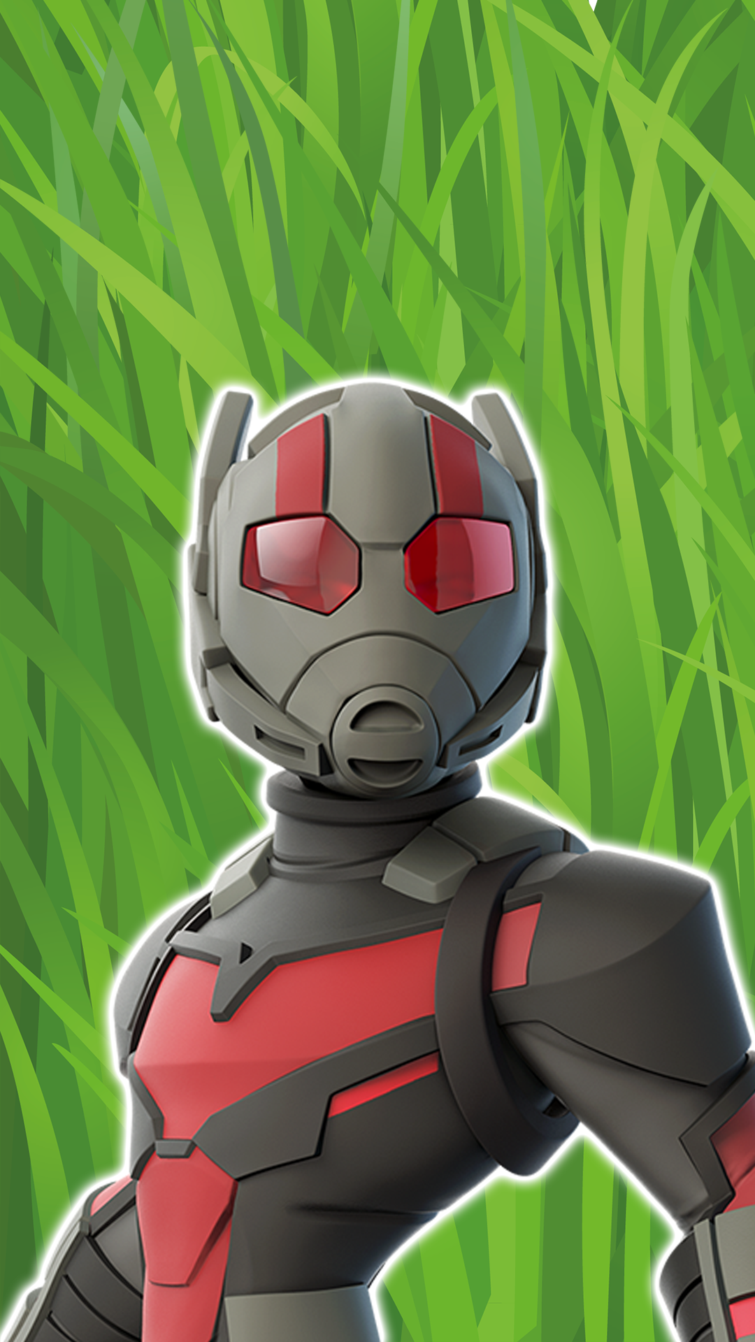 Disney Infinity Wallpapers - Ant Man Wallpapers Phone , HD Wallpaper & Backgrounds