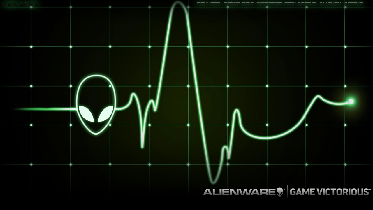 Heartbeat Wallpapers - Pulse , HD Wallpaper & Backgrounds