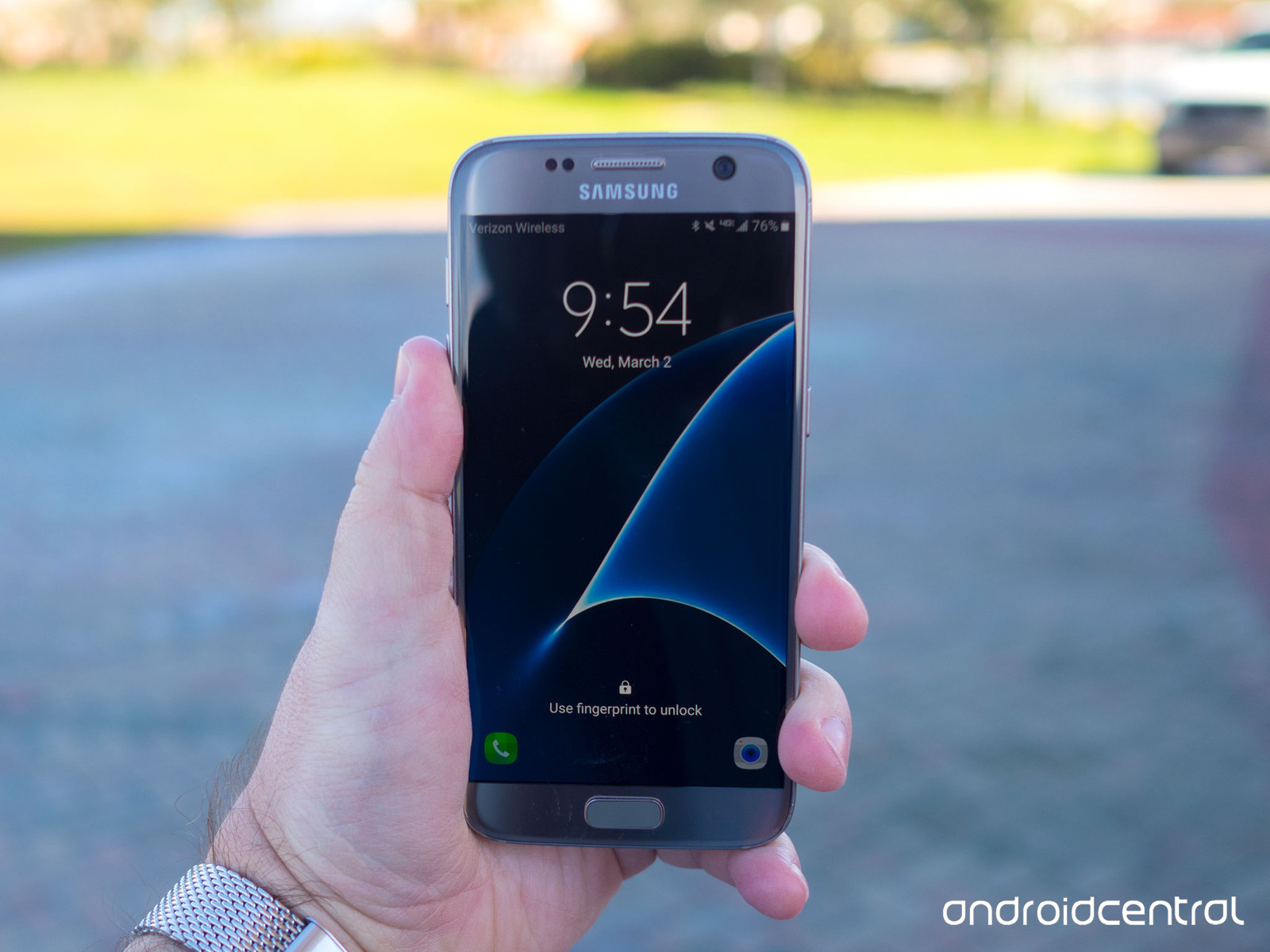 Samsung Galaxy S7 Wallpaper Size - Samsung Galaxy S7 Screen Protector , HD Wallpaper & Backgrounds