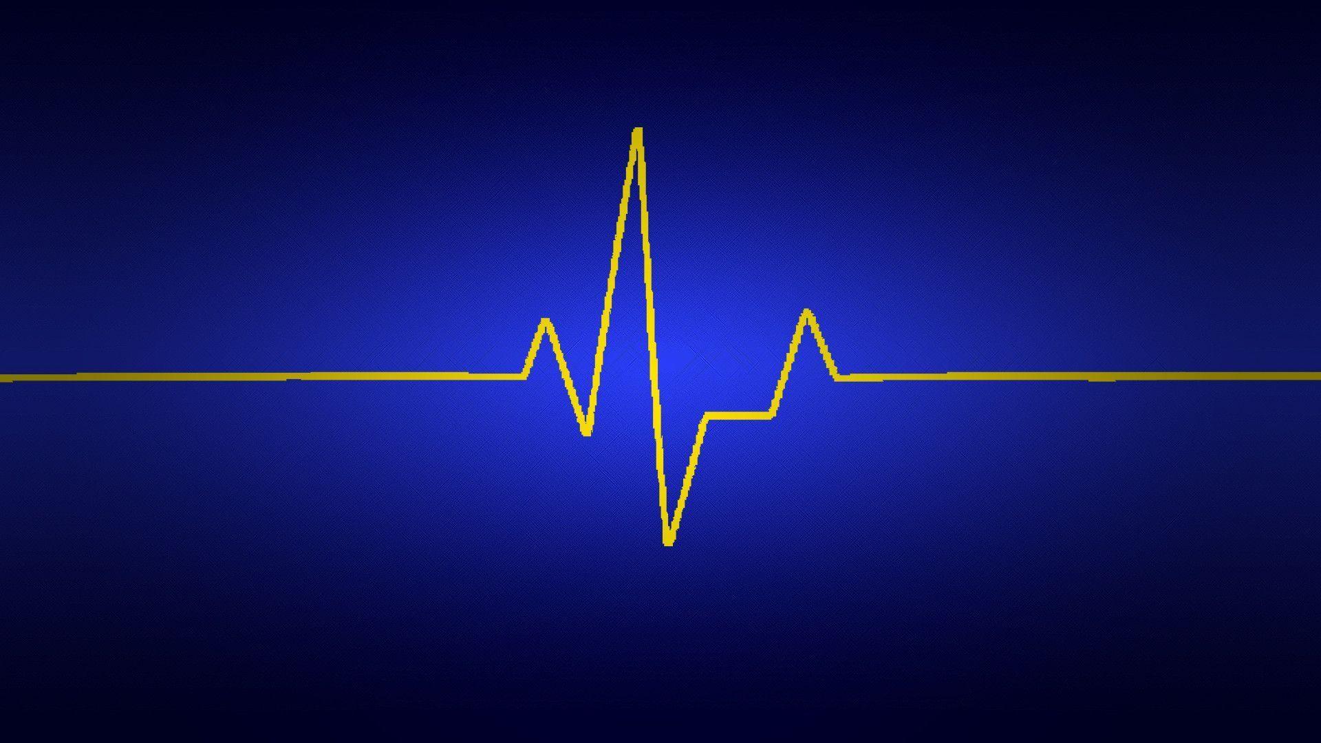 пульс. пульс сердца. пульс украины ютуб. кардиограмма. кардиограмма.