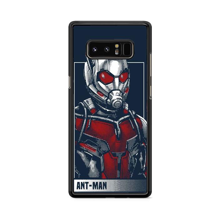 Ant Man Wallpaper - Iphone , HD Wallpaper & Backgrounds