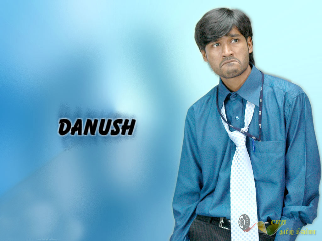 Http - //4 - Bp - Blogspot - Com/-exwmjp Wallpapers - Dhanush Imege , HD Wallpaper & Backgrounds