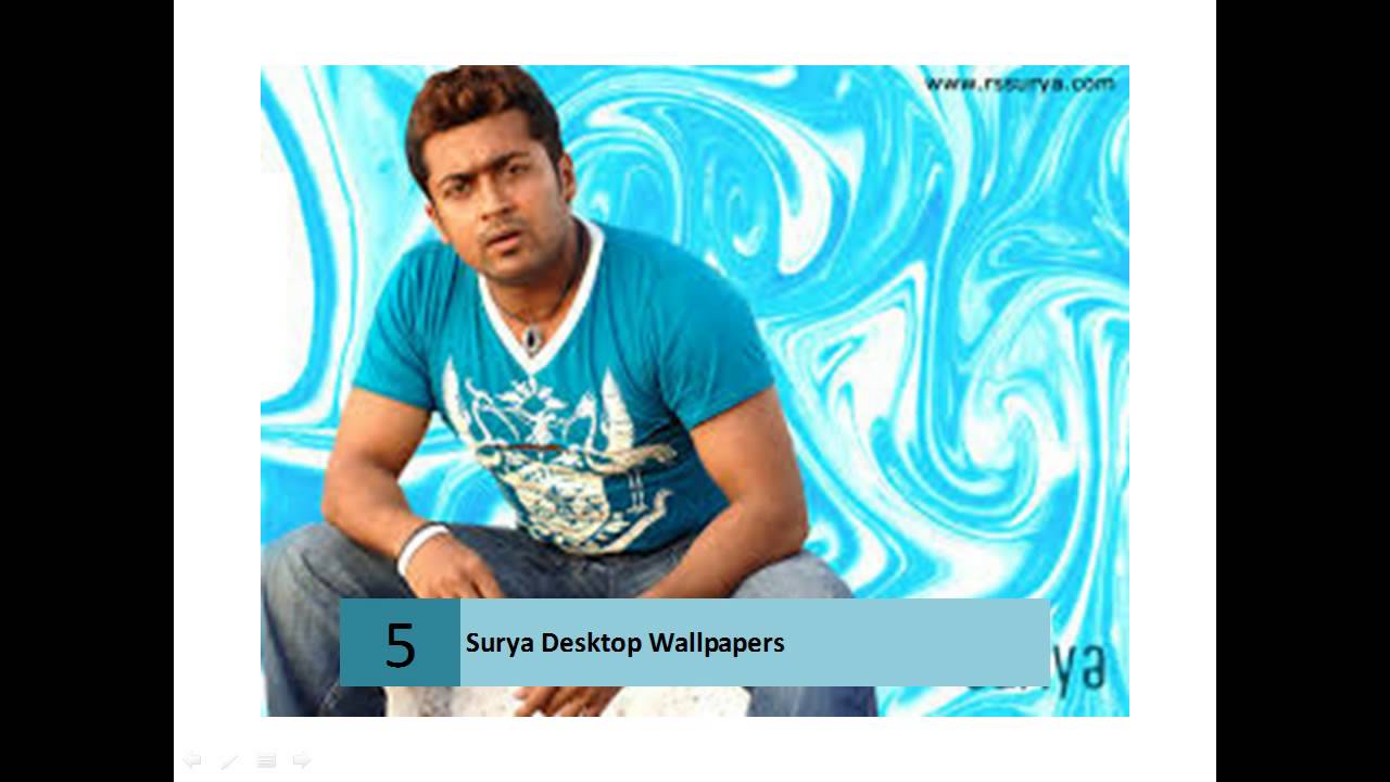 Sitting Tamil Actors , HD Wallpaper & Backgrounds