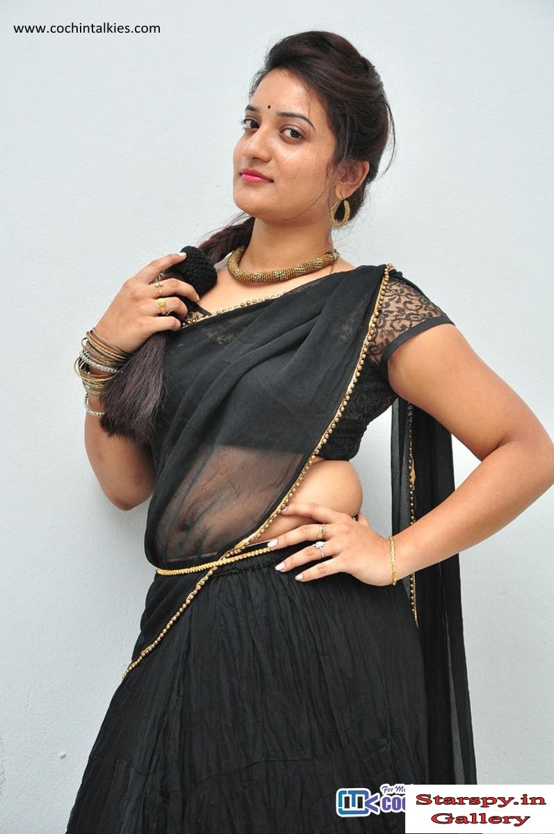 Telugu Actress Hot Photos And Hd Wallpapers , HD Wallpaper & Backgrounds