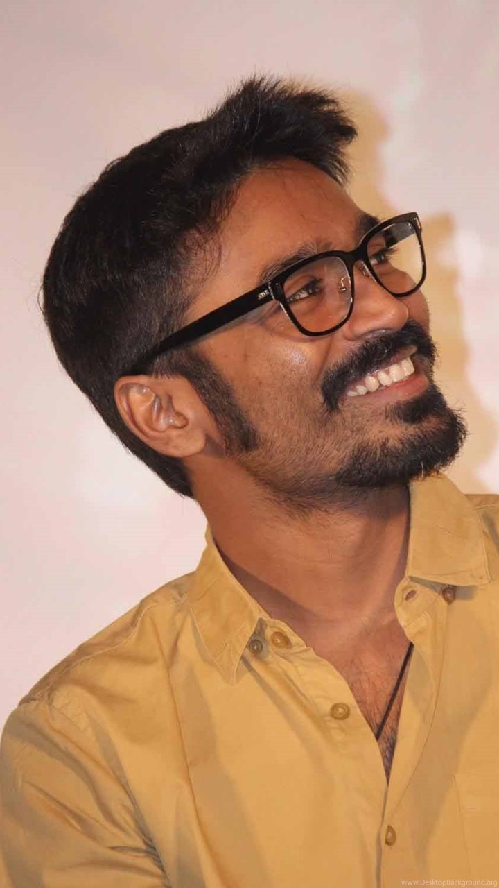 Dhanush Unseen Hd Images Free - Dhanush Latest Pics Hd , HD Wallpaper & Backgrounds