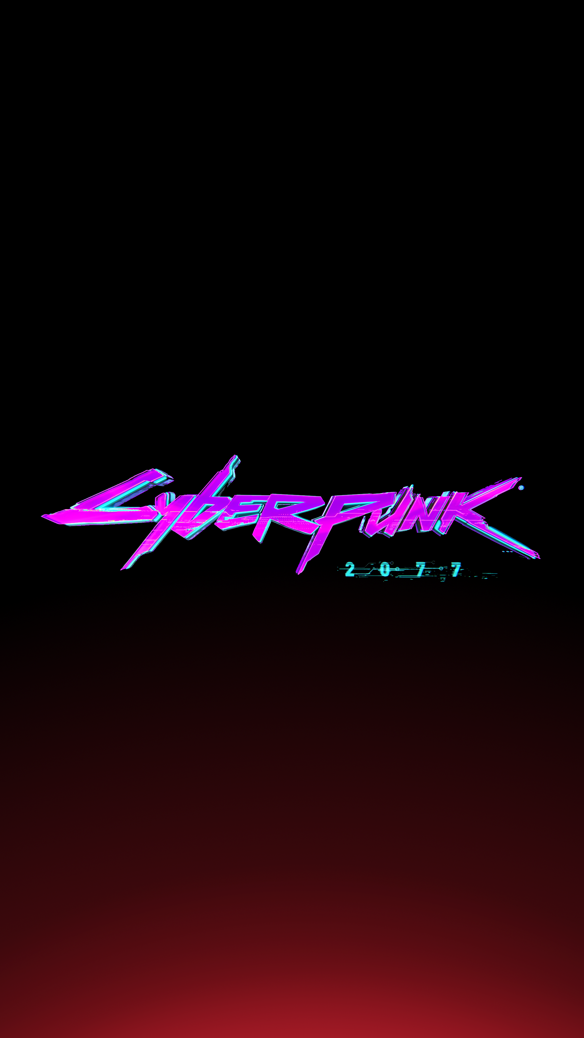 Cyberpunk 2077 Phone Wallpaper Reddit , HD Wallpaper & Backgrounds