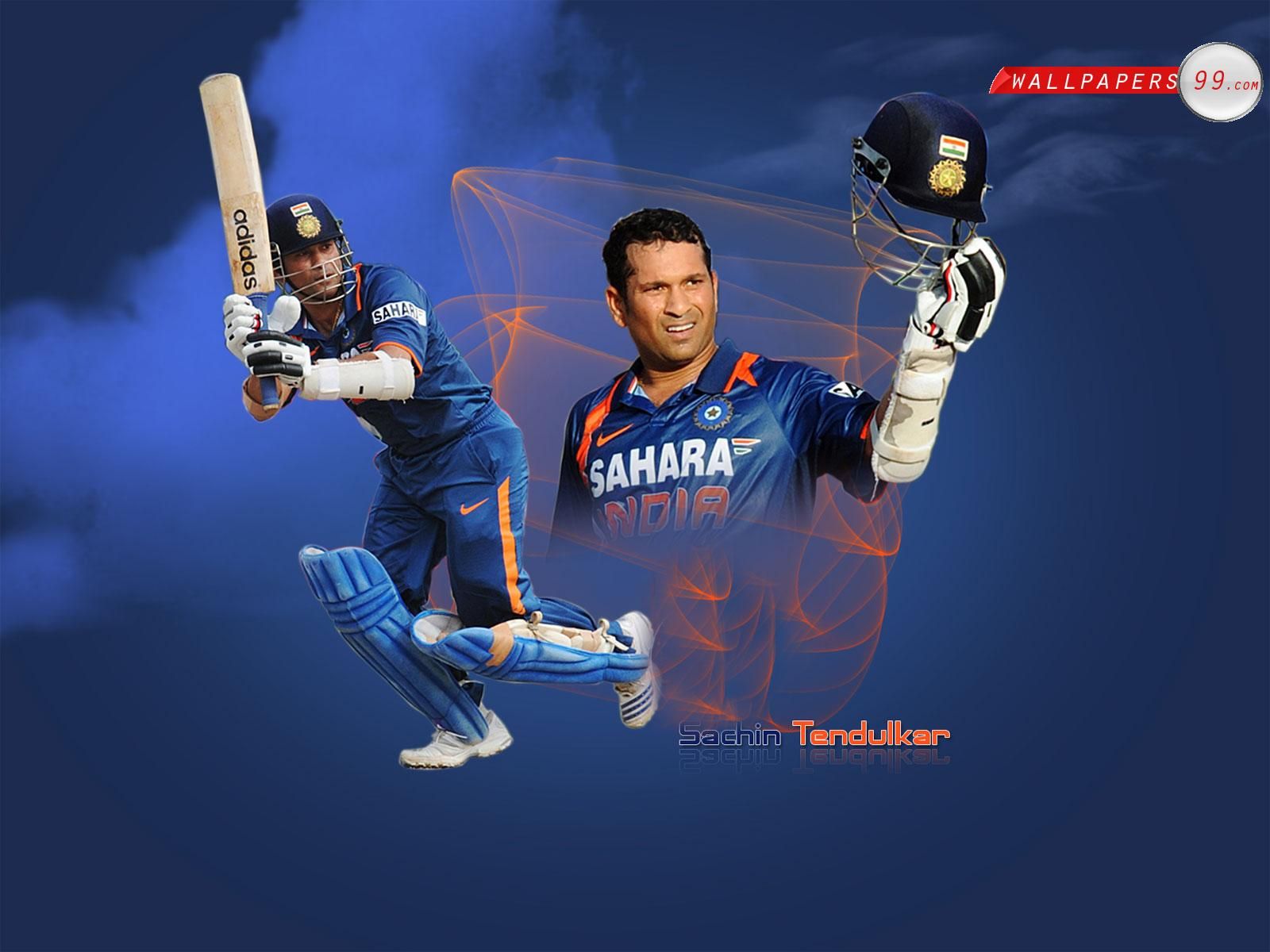 Sachin Tendulkar Wallpaper Hd , HD Wallpaper & Backgrounds