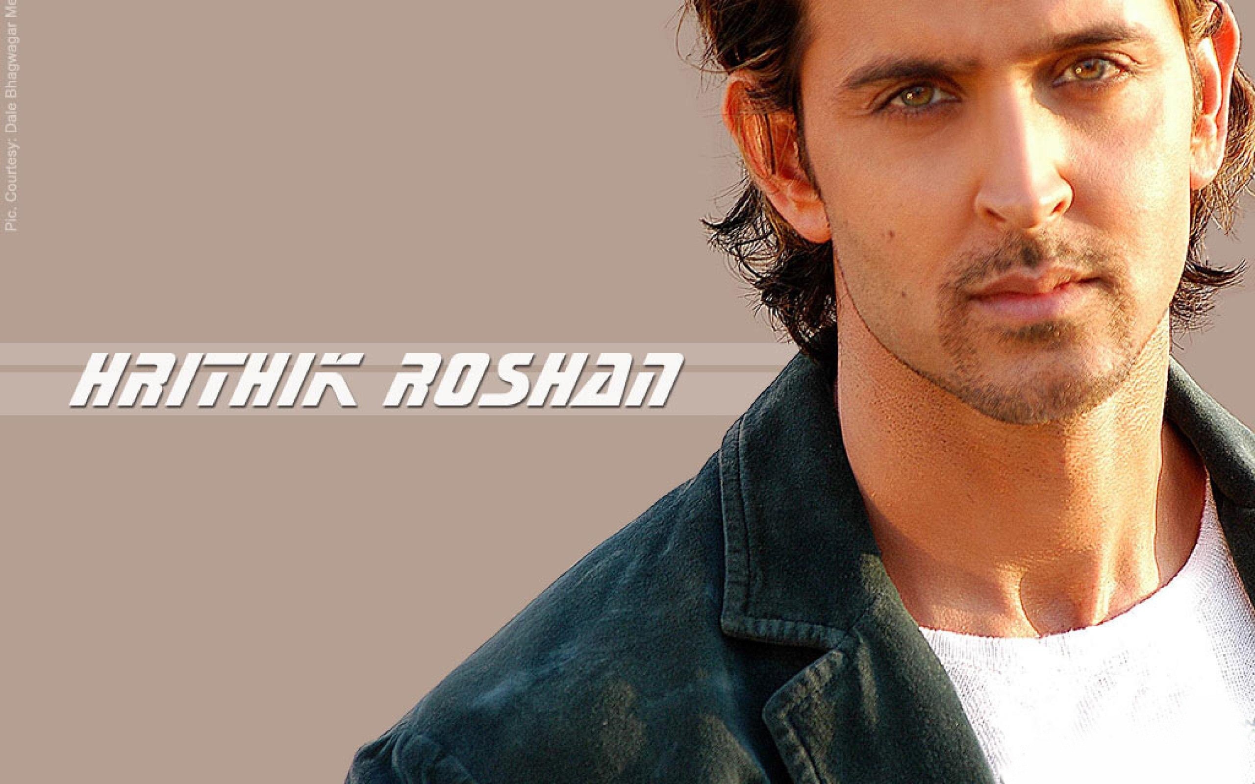 Super Star Hrithik Roshan Wallpapers - Full Hd Hrithik Roshan Hd , HD Wallpaper & Backgrounds