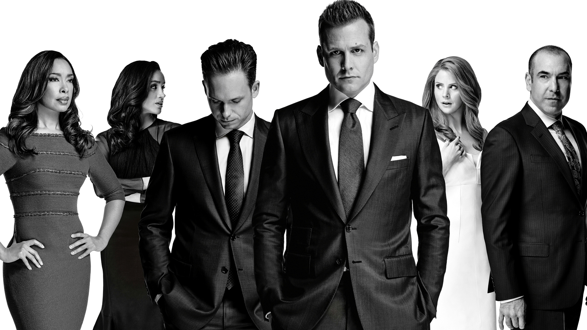 Harvey Specter , HD Wallpaper & Backgrounds