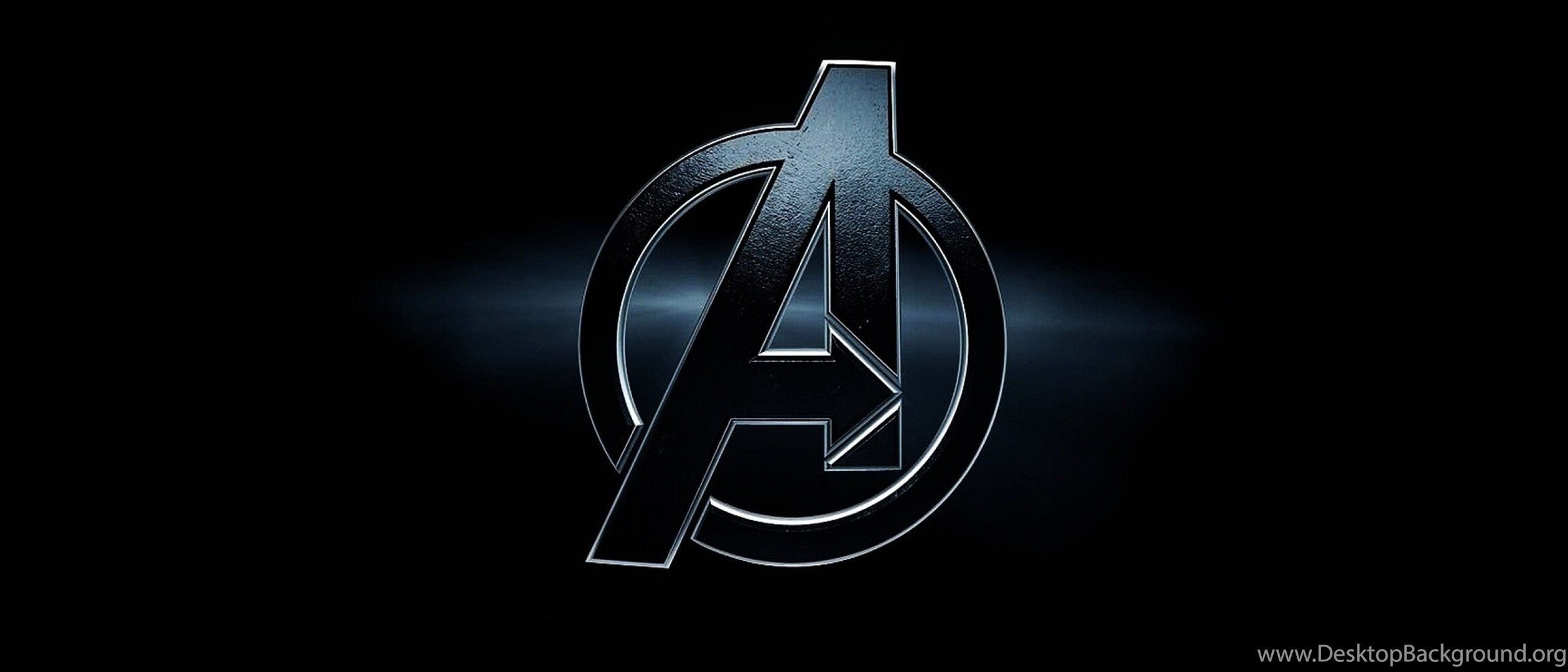 Download The Avengers Wallpaper, Avengers Iphone Wallpapers - Emblem , HD Wallpaper & Backgrounds