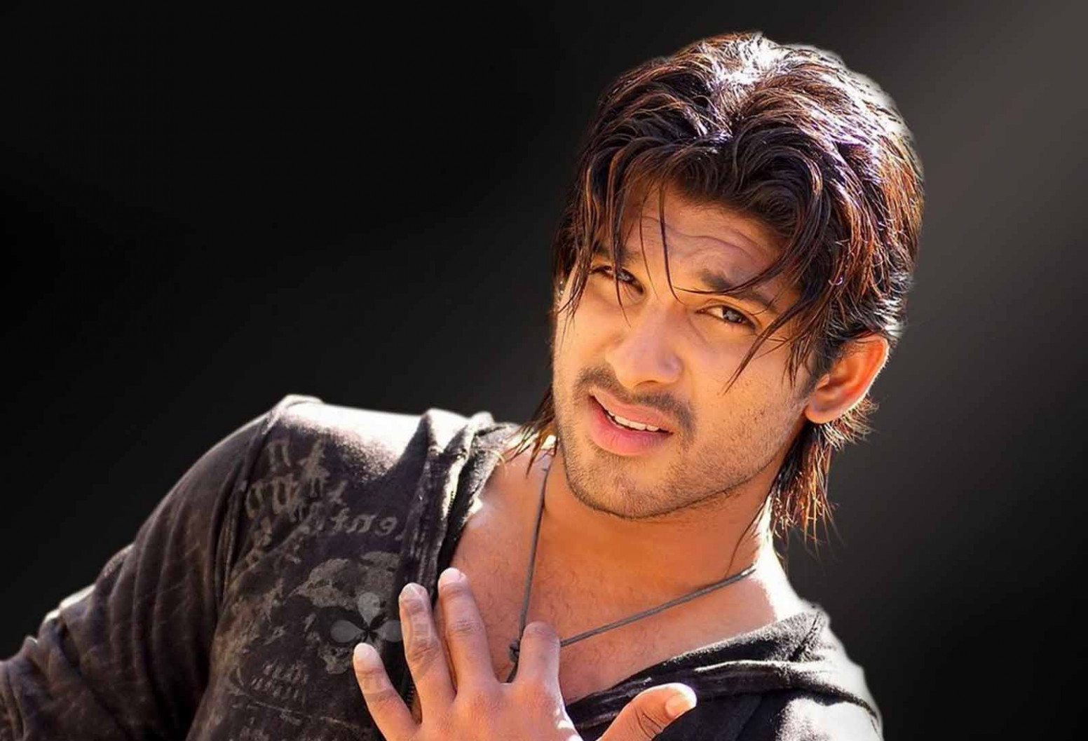 аллу арджун