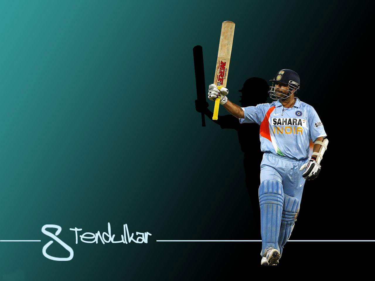 Full Hd Sachin Tendulkar , HD Wallpaper & Backgrounds