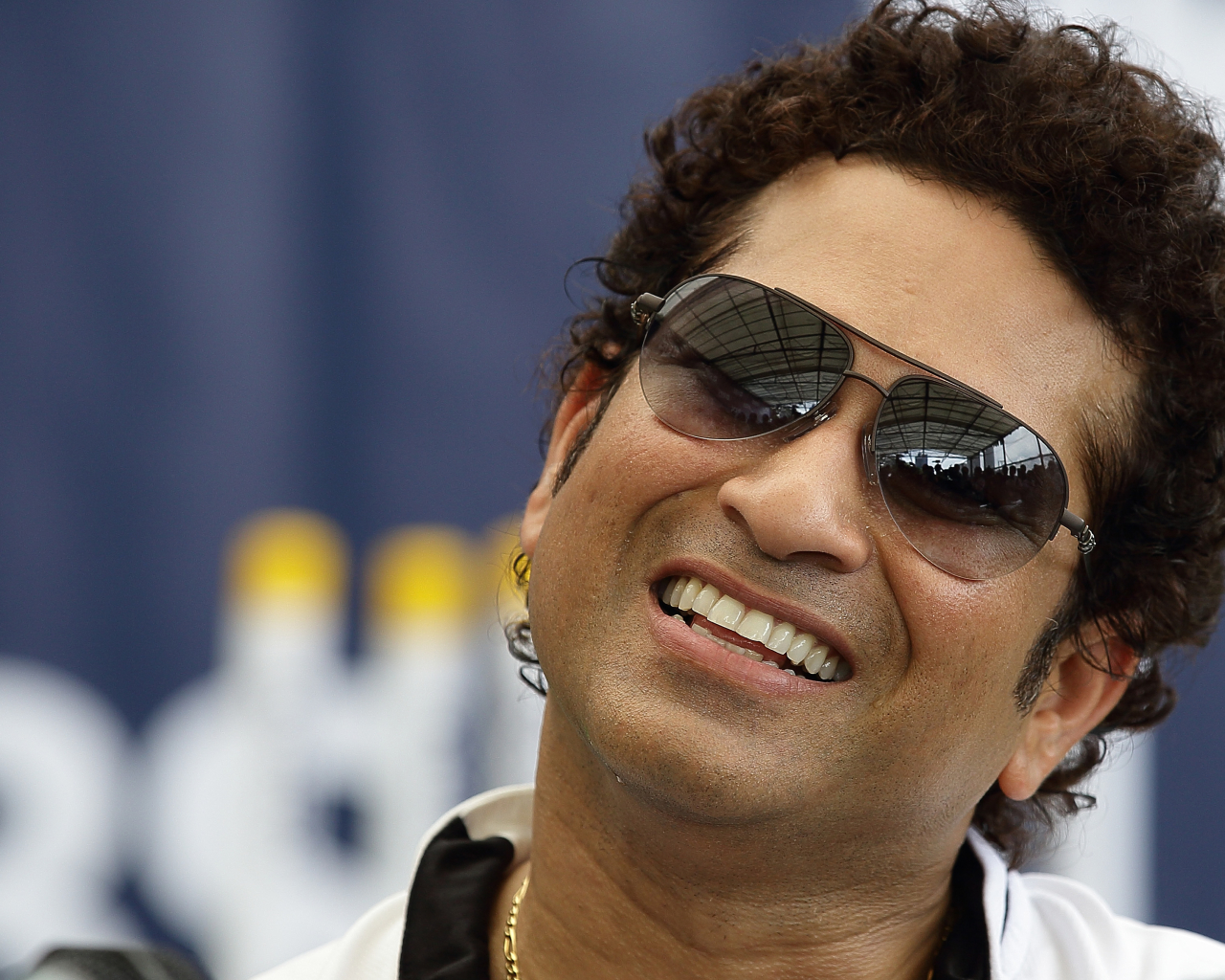 Ultra Hd Sachin Tendulkar Hd , HD Wallpaper & Backgrounds