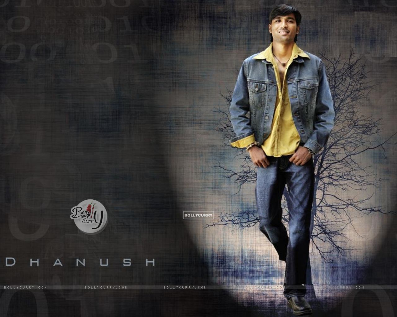 Dhanush Size - Standing , HD Wallpaper & Backgrounds