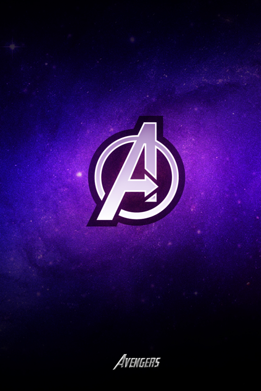 Avengers , HD Wallpaper & Backgrounds