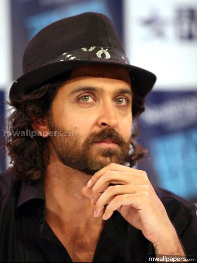 Hrithik Roshan Hd Wallpapers/images (21705) - Style Hrithik Roshan Hd , HD Wallpaper & Backgrounds