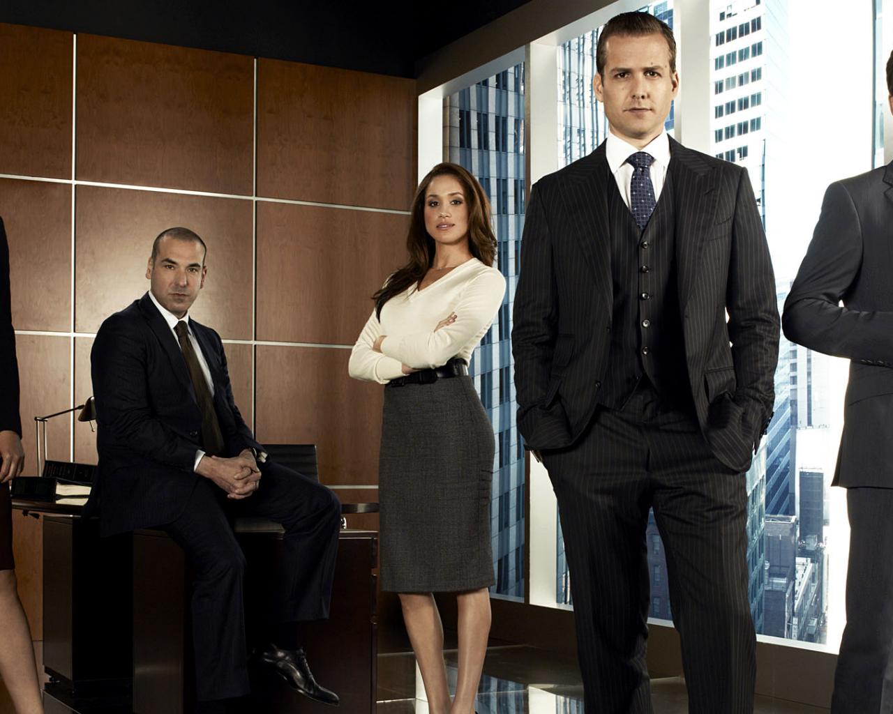 Suits Tv Series Wallpaper - Suits American Tv Series , HD Wallpaper & Backgrounds