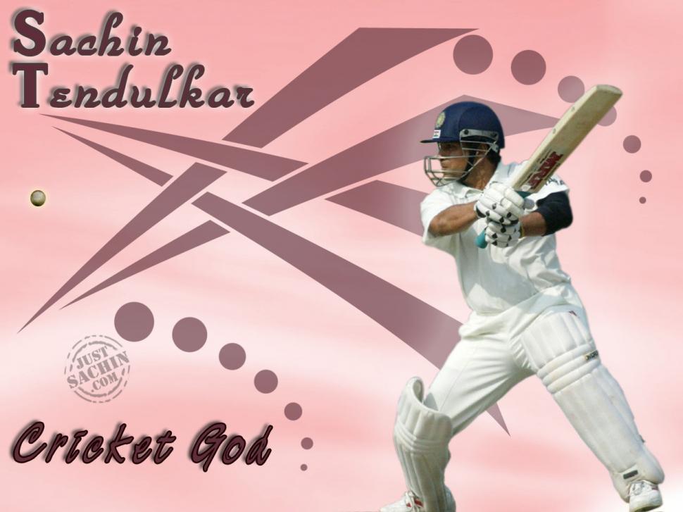 Sachin Tendulkar Wallpaper,cricket Wallpaper,sachin - Sachin Tendulkar , HD Wallpaper & Backgrounds