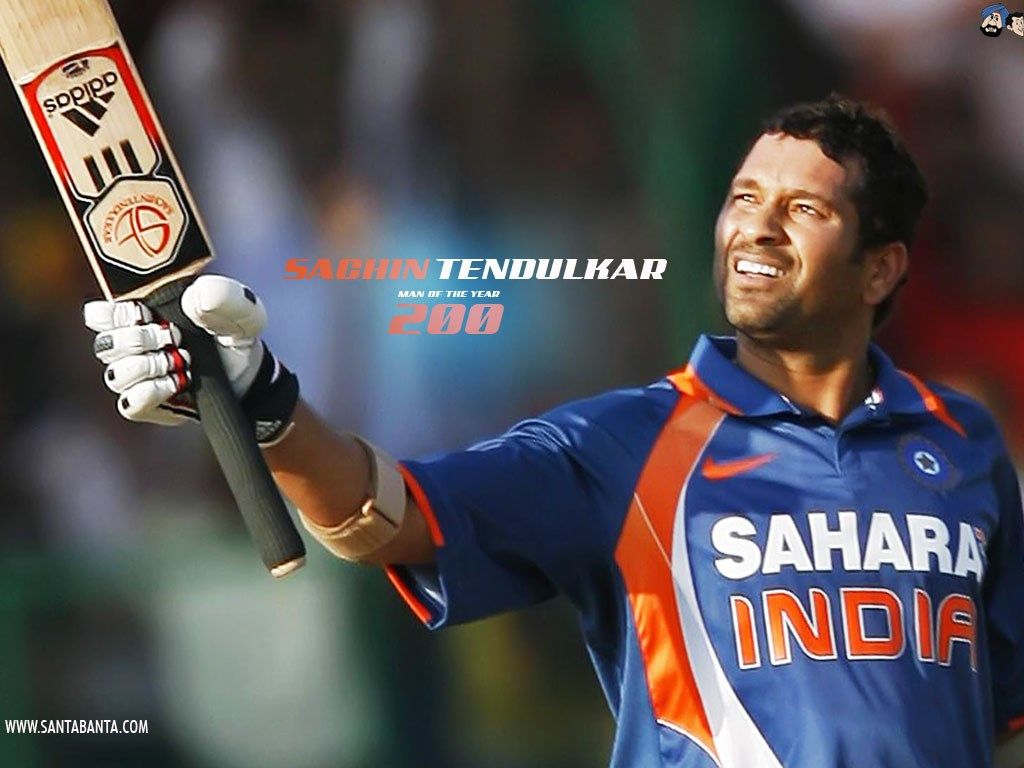 30 Sachin Tendulkar Wallpapers Download At Wallpaperbro - Sachin Tendulkar , HD Wallpaper & Backgrounds