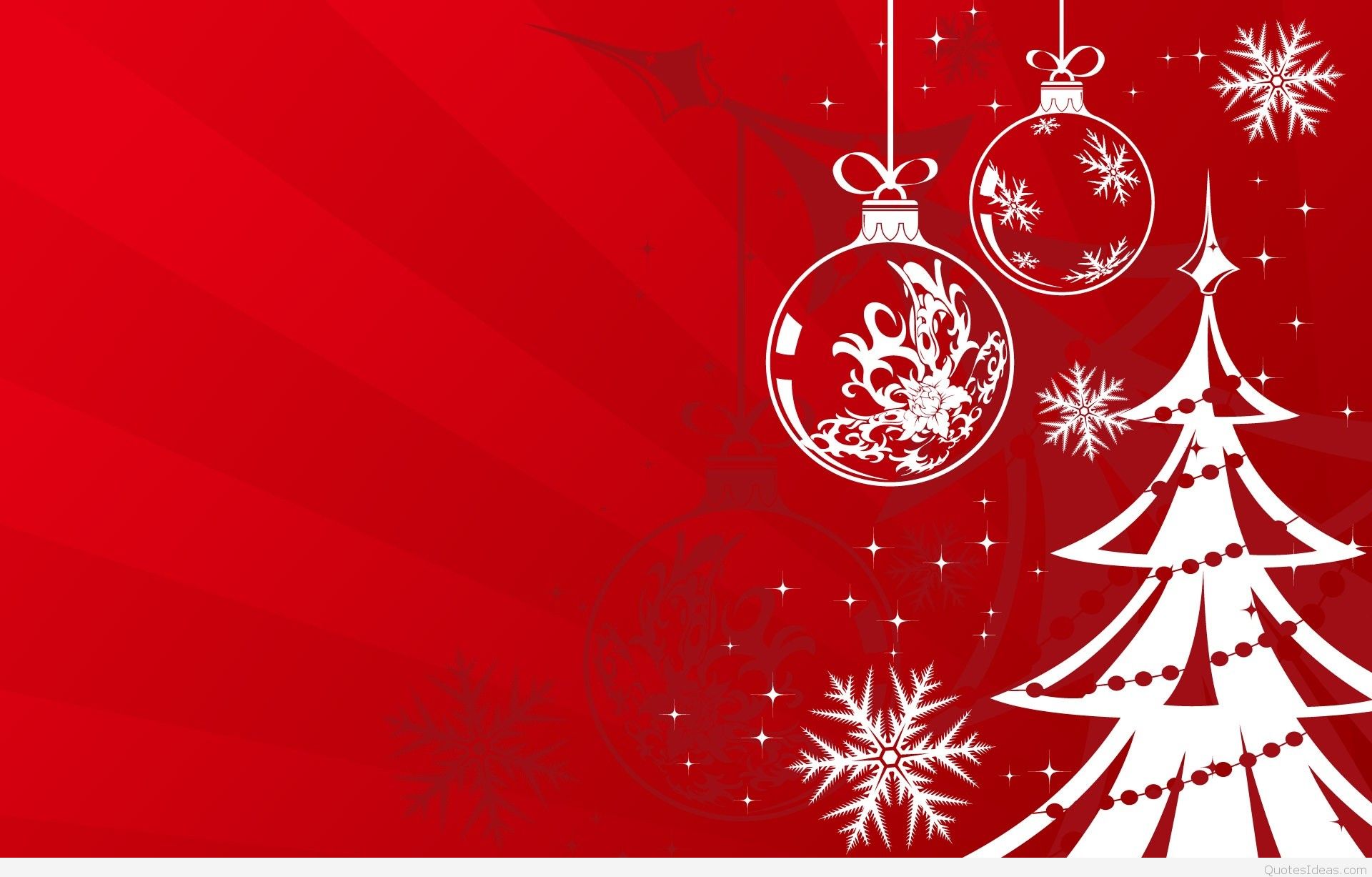 Christmas Background Wallpaper - Merry Christmas Quotes , HD Wallpaper & Backgrounds