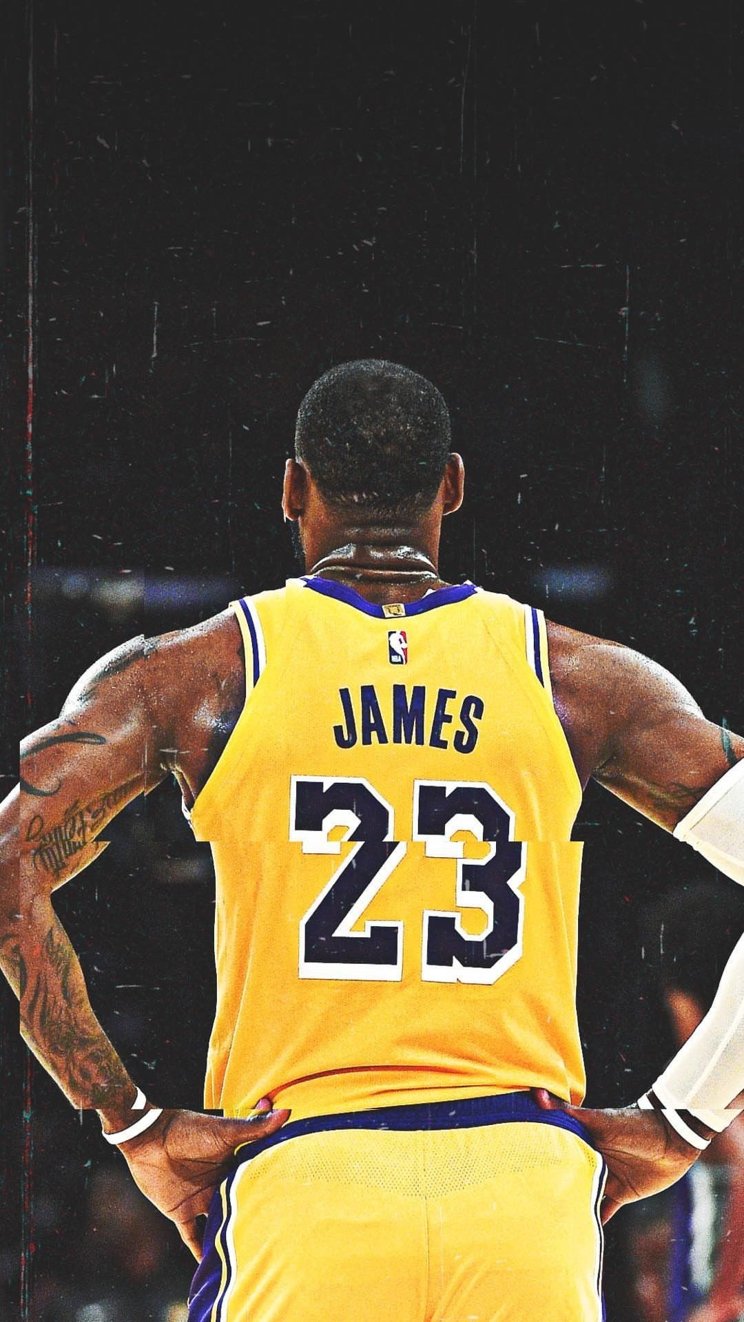 Lebron James Wallpaper Hd 78 Images - Lebron James Wallpaper Lakers , HD Wallpaper & Backgrounds