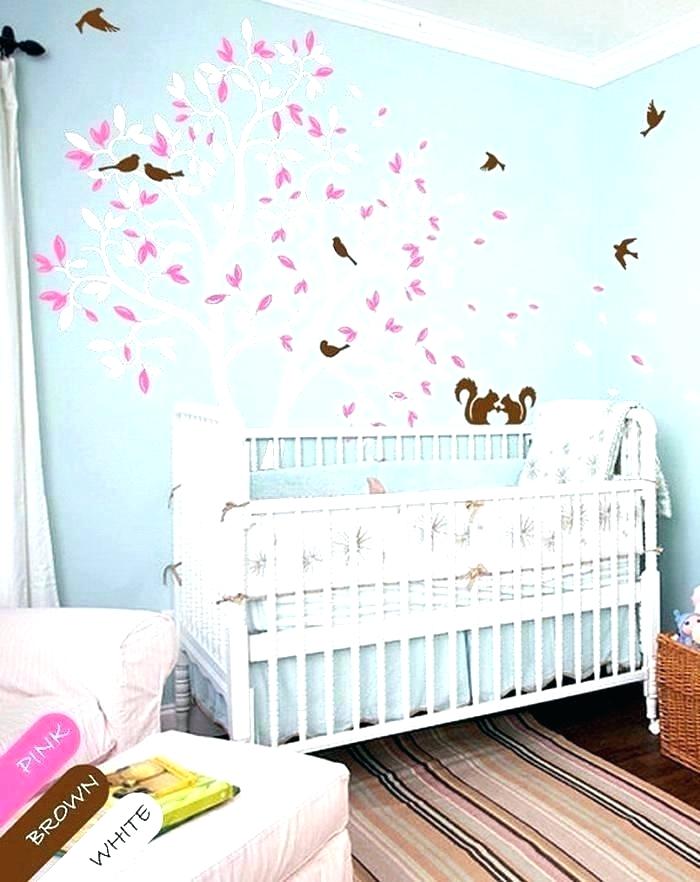 Nursery Wallpaper Uk - Baby Rooms , HD Wallpaper & Backgrounds