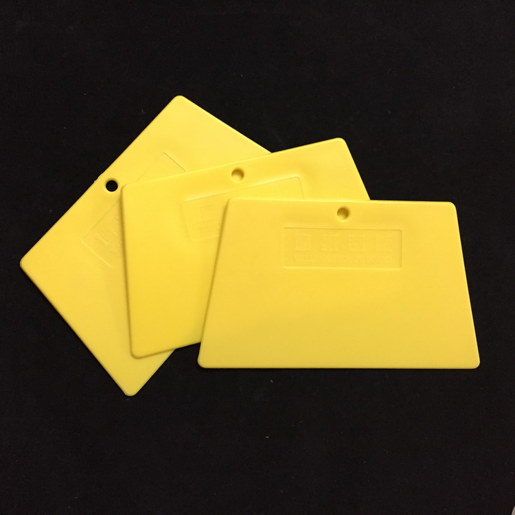 Tesco Paste Wallpaper Wallpaper Construction Tools - Wood (#3104841