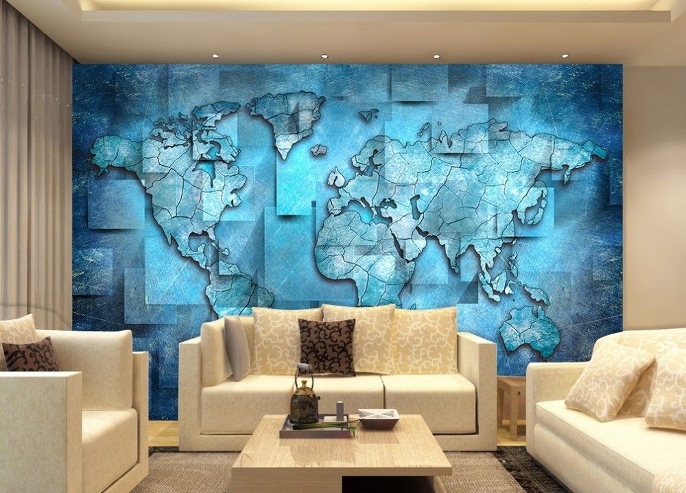 Sofa Back Wall Design , HD Wallpaper & Backgrounds
