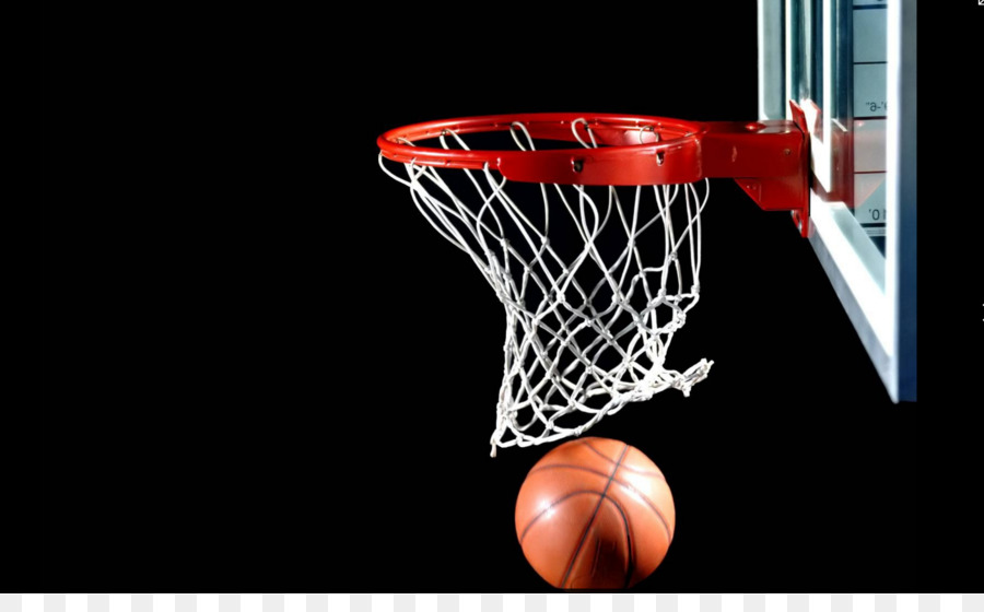 Basketball Net High Resolution , HD Wallpaper & Backgrounds