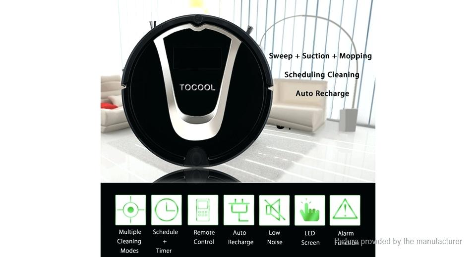 Tesco Wallpaper Steamer - Robotic Vacuum Cleaner , HD Wallpaper & Backgrounds
