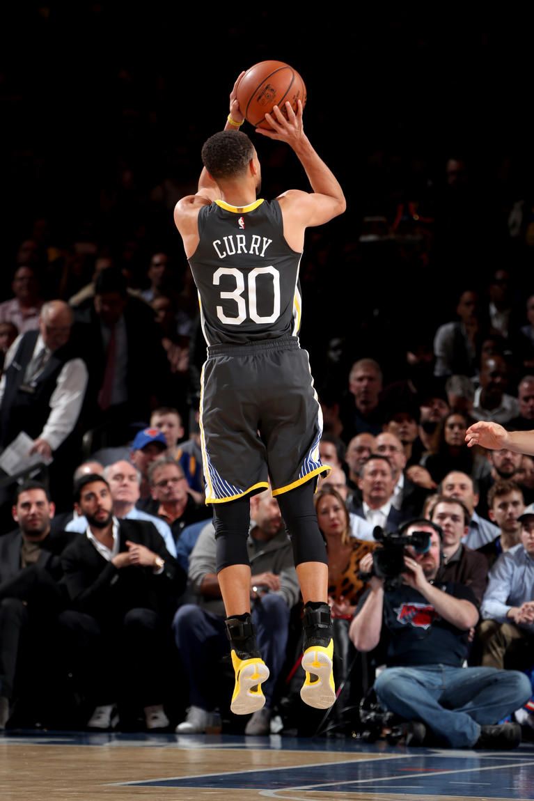 Stephen Curry 30 , HD Wallpaper & Backgrounds