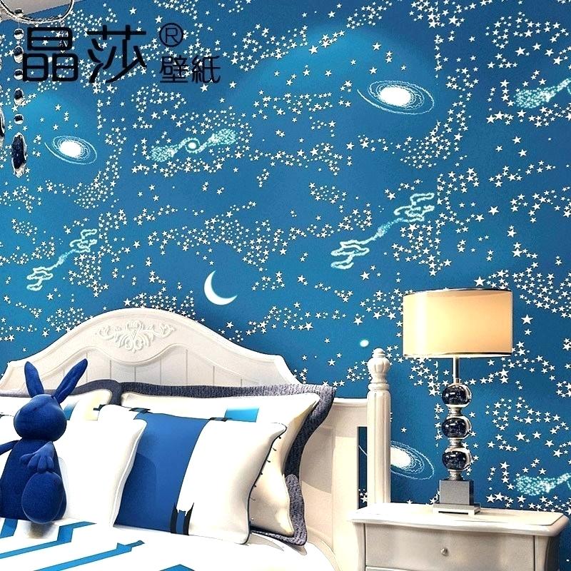 Boys Wallpaper For Room , HD Wallpaper & Backgrounds