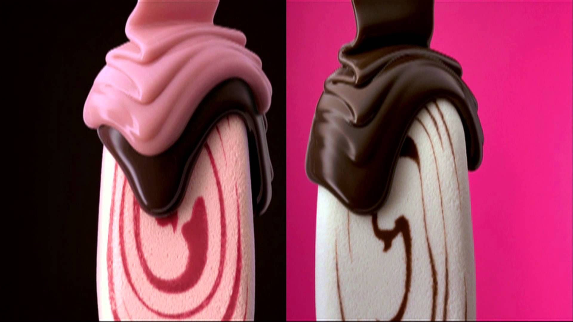 Magnum Pink And Black , HD Wallpaper & Backgrounds